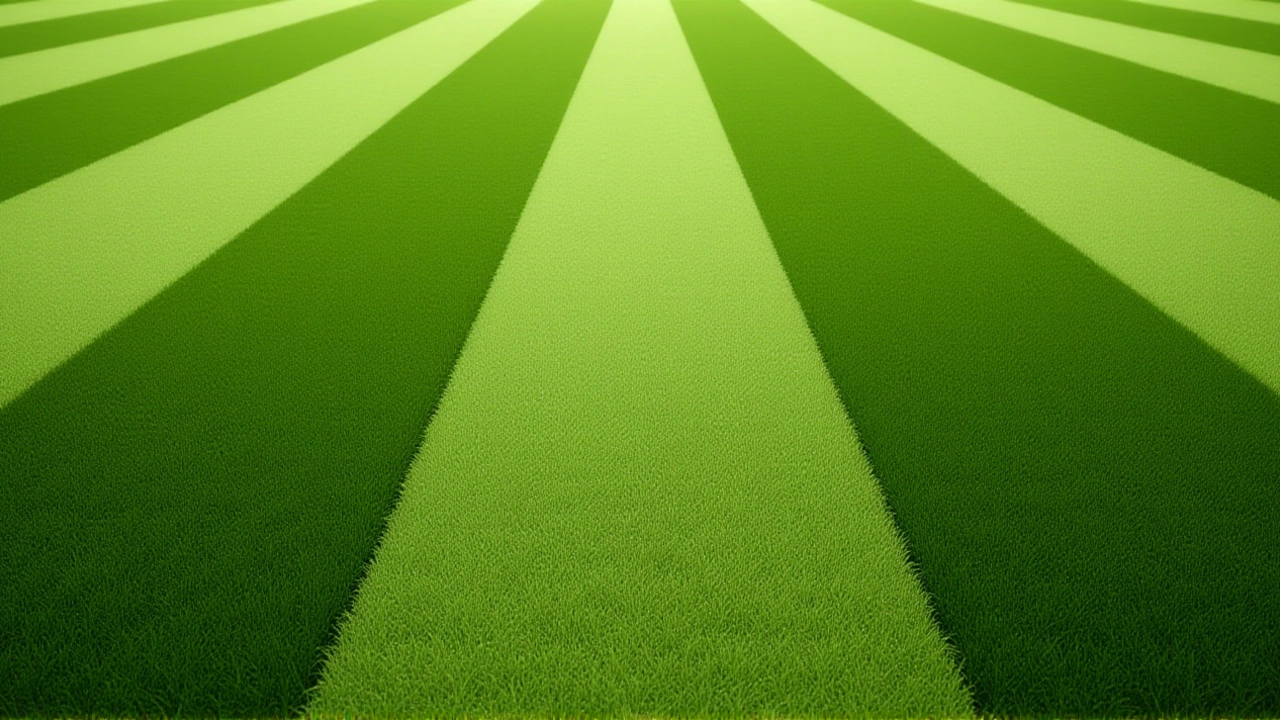 Warum das alles so wichtig ist